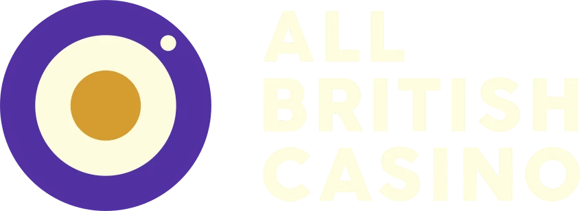 All British Casino