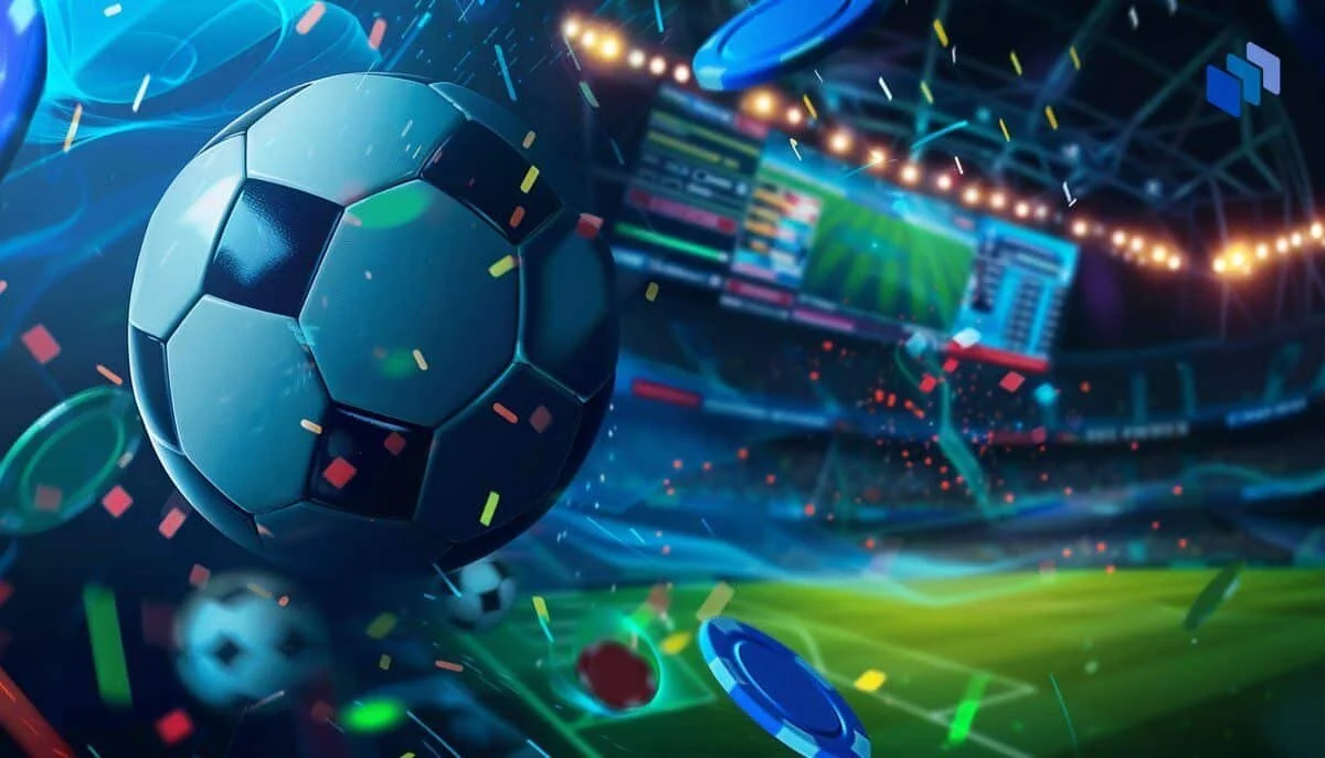 Understanding sports betting odds