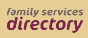 familyservices