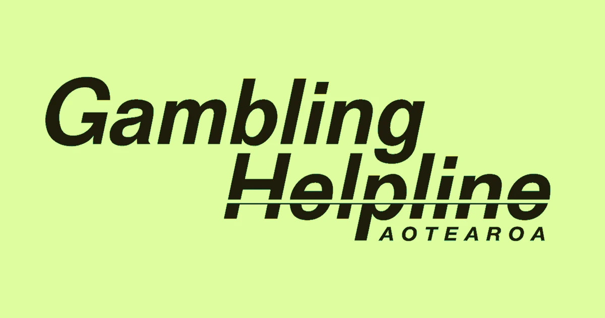 gamblinghelpline
