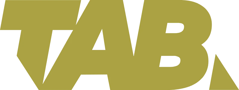 Tab